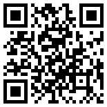 手机/微信访问网站